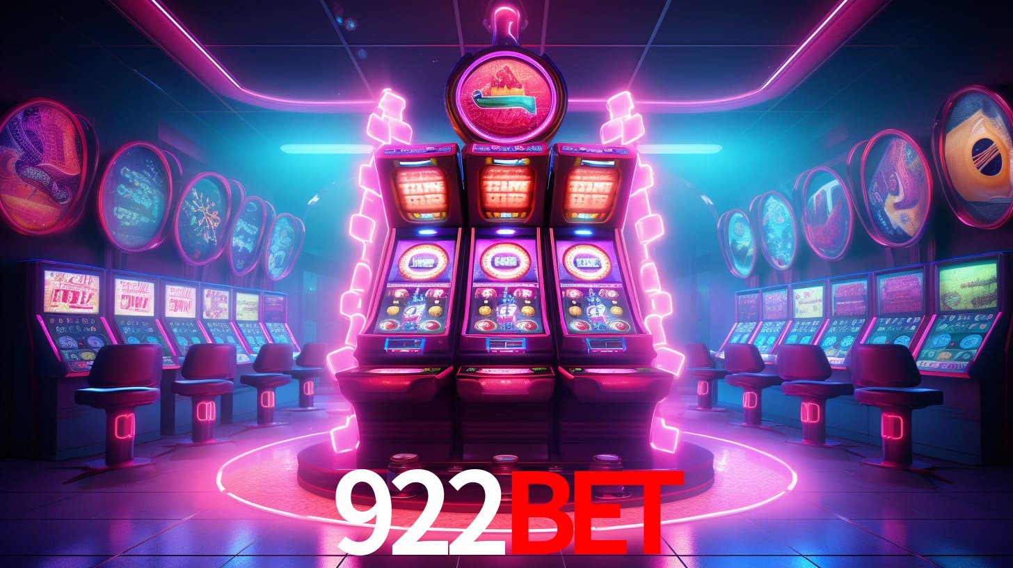 922bet login