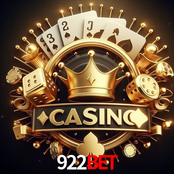Experiência VIP 922bet