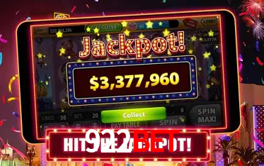 Explorando a Categoria de Eventos em Apostas na 922bet