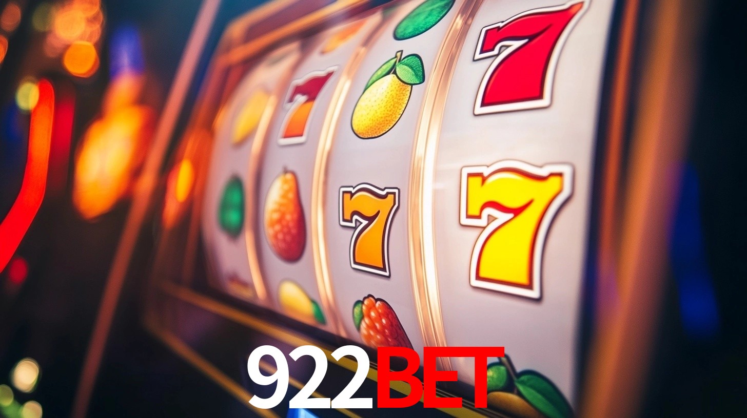 Ofertas Imperdíveis na 922bet: Promoções e Bônus Que Valem a Pena