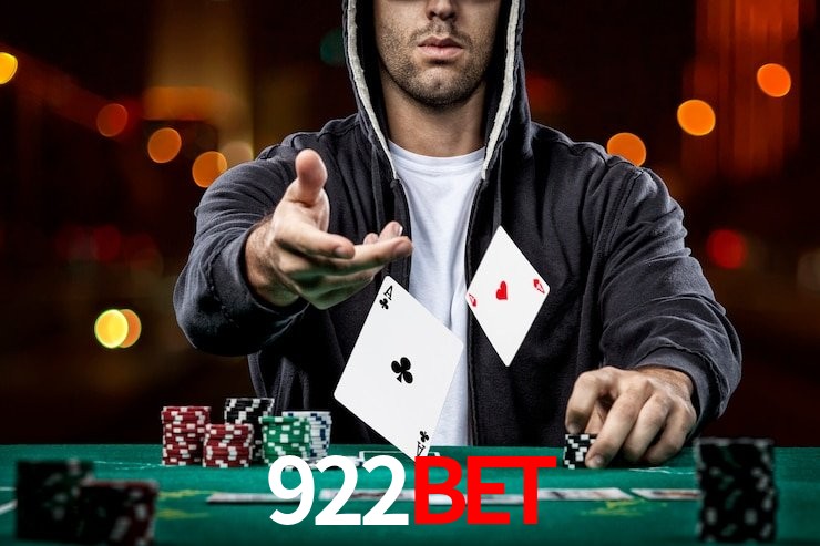 922bet.com