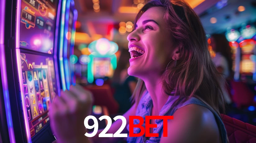 922bet