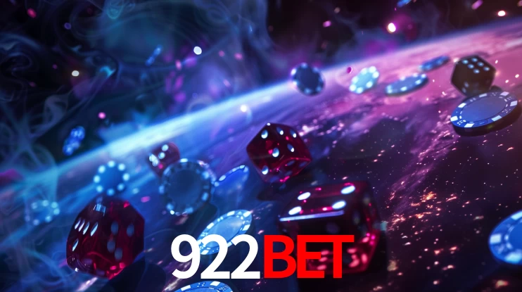 Player Reviews 922bet