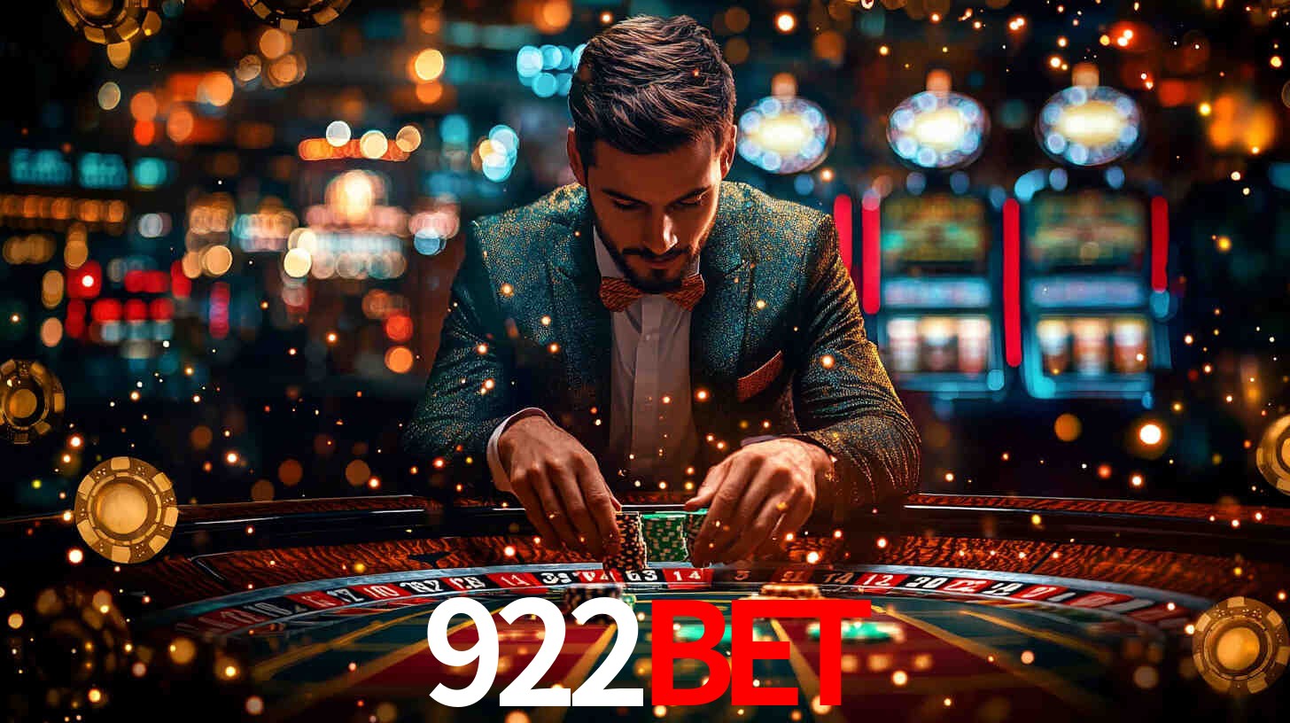 Instant EasyPaisa 922bet