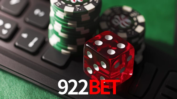 Games Directory 922bet