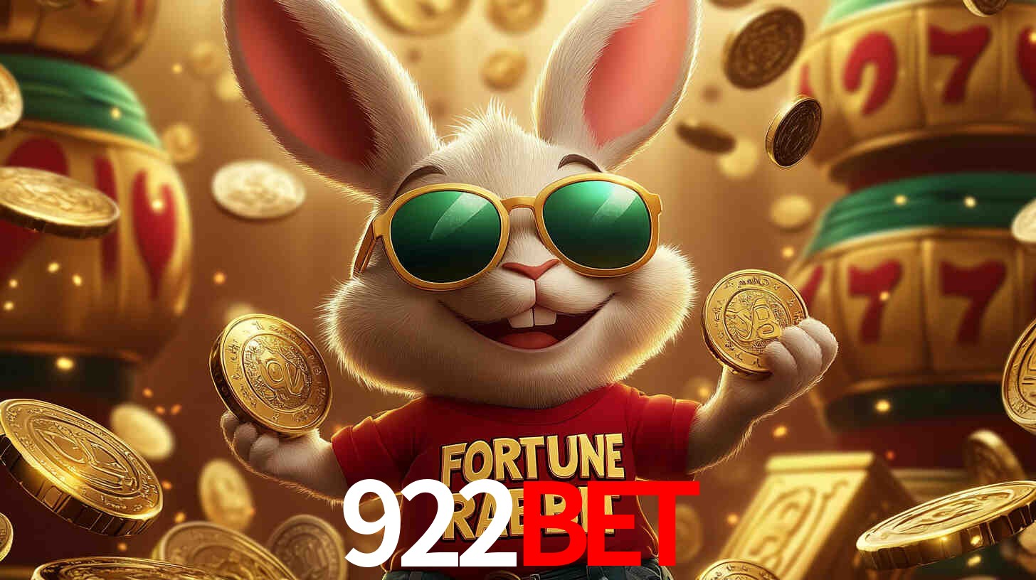 922bet,922bet.com