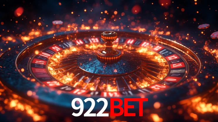 Explore as vantagens do 922bet: serviço profissional e confiabilidade