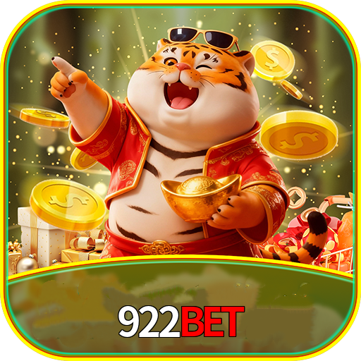 922bet