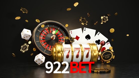 Crash Games Strategies 922bet