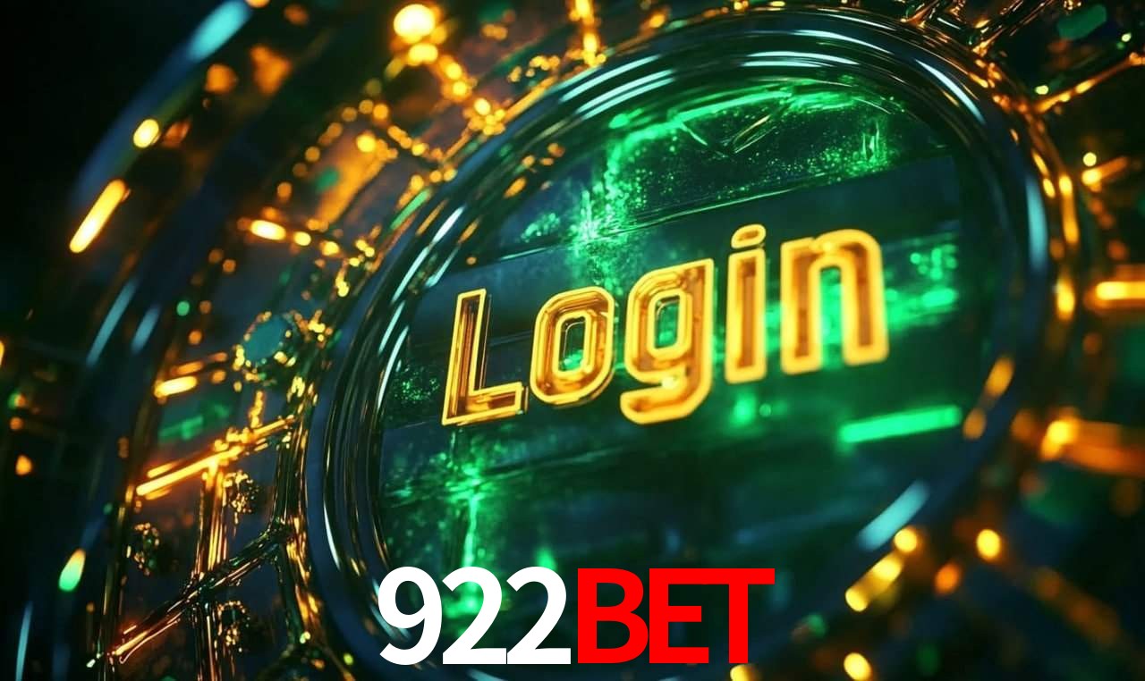 922bet ajuda online — ticket PIX com comprovante E2E