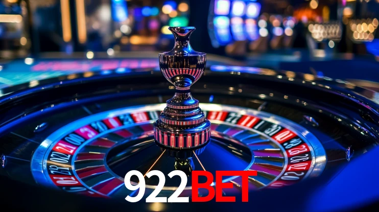 922bet