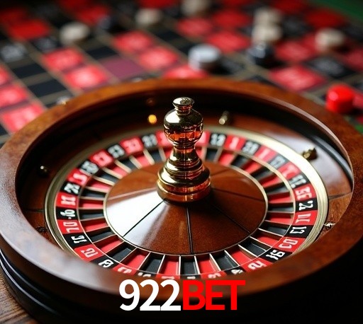 Especiais de Fim de Semana 922bet
