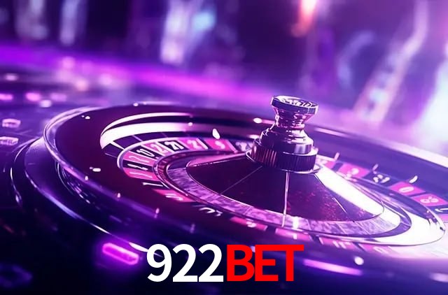 922bet feedback — formulário de envio no aplicativo oficial