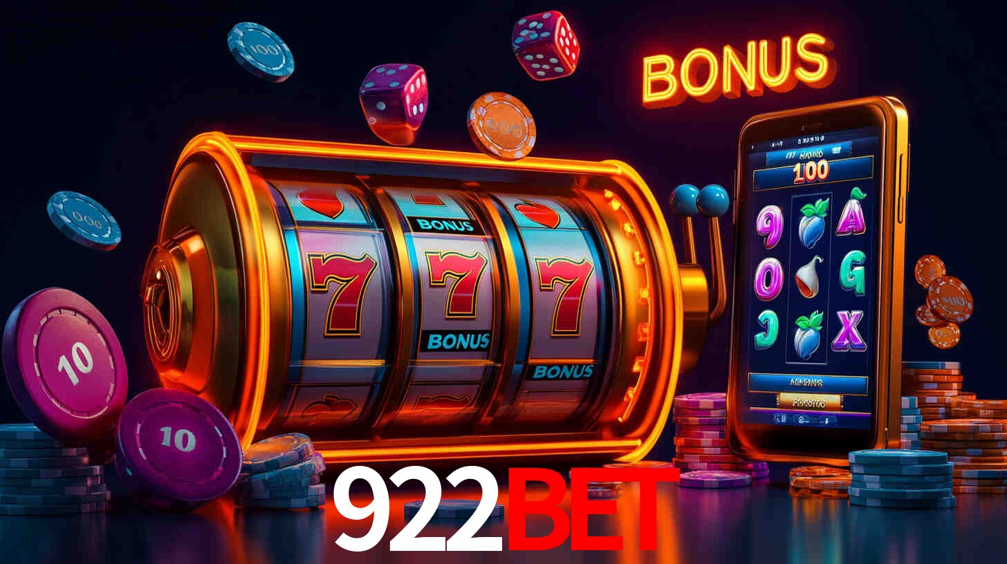 Descubra a Essência do 922bet: Nossa História e Compromissos
