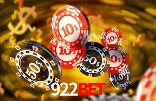 Estatísticas Crash Games 922bet