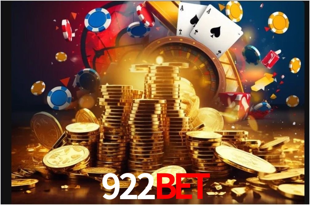 922bet FAQ — suporte e ajuda no aplicativo oficial