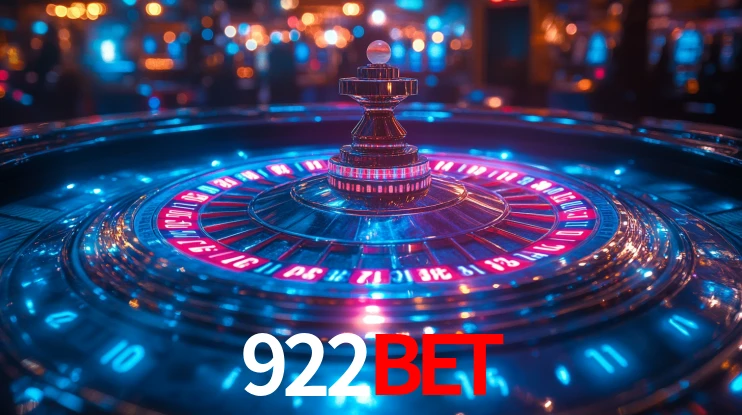 Explore as vantagens do 922bet: serviço profissional e confiabilidade