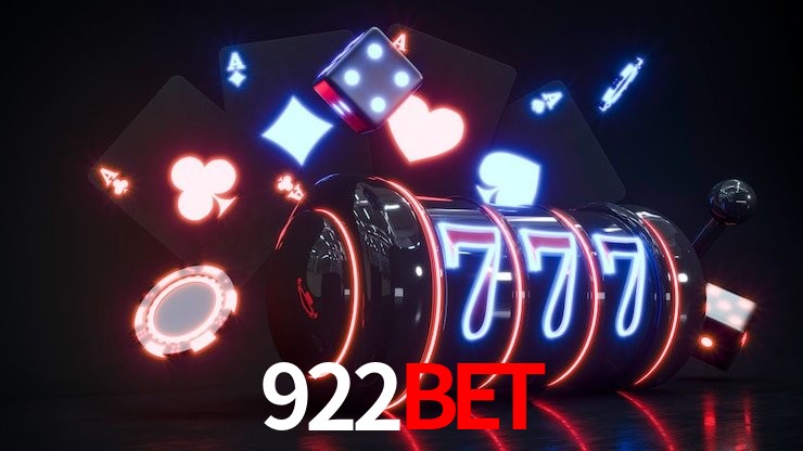 Basketball Betting 922bet