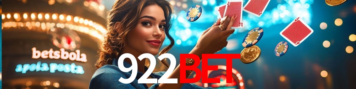 Statistics 922bet