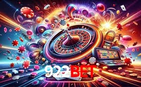 Estratégias Crash Games 922bet