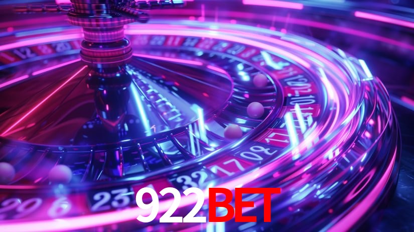 922bet download — tutorial instalação APK passo a passo
