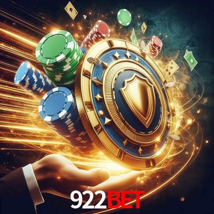 922bet termos — contrato de uso e regulamento da plataforma