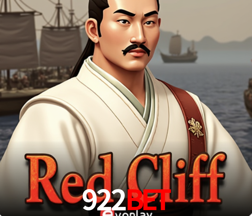 APP oficial da 922bet para mobile