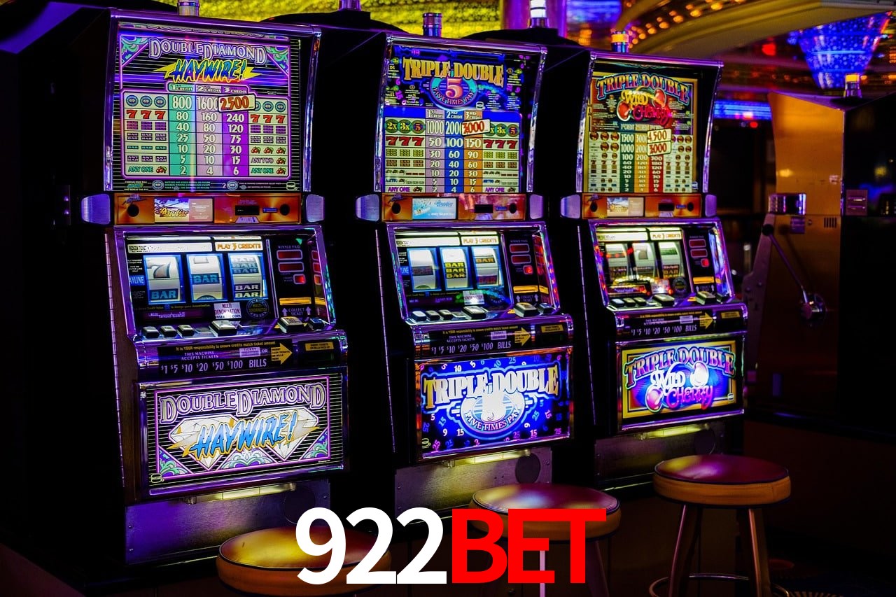 Jogo Spaceman 922bet