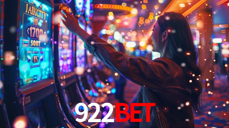 922bet.com