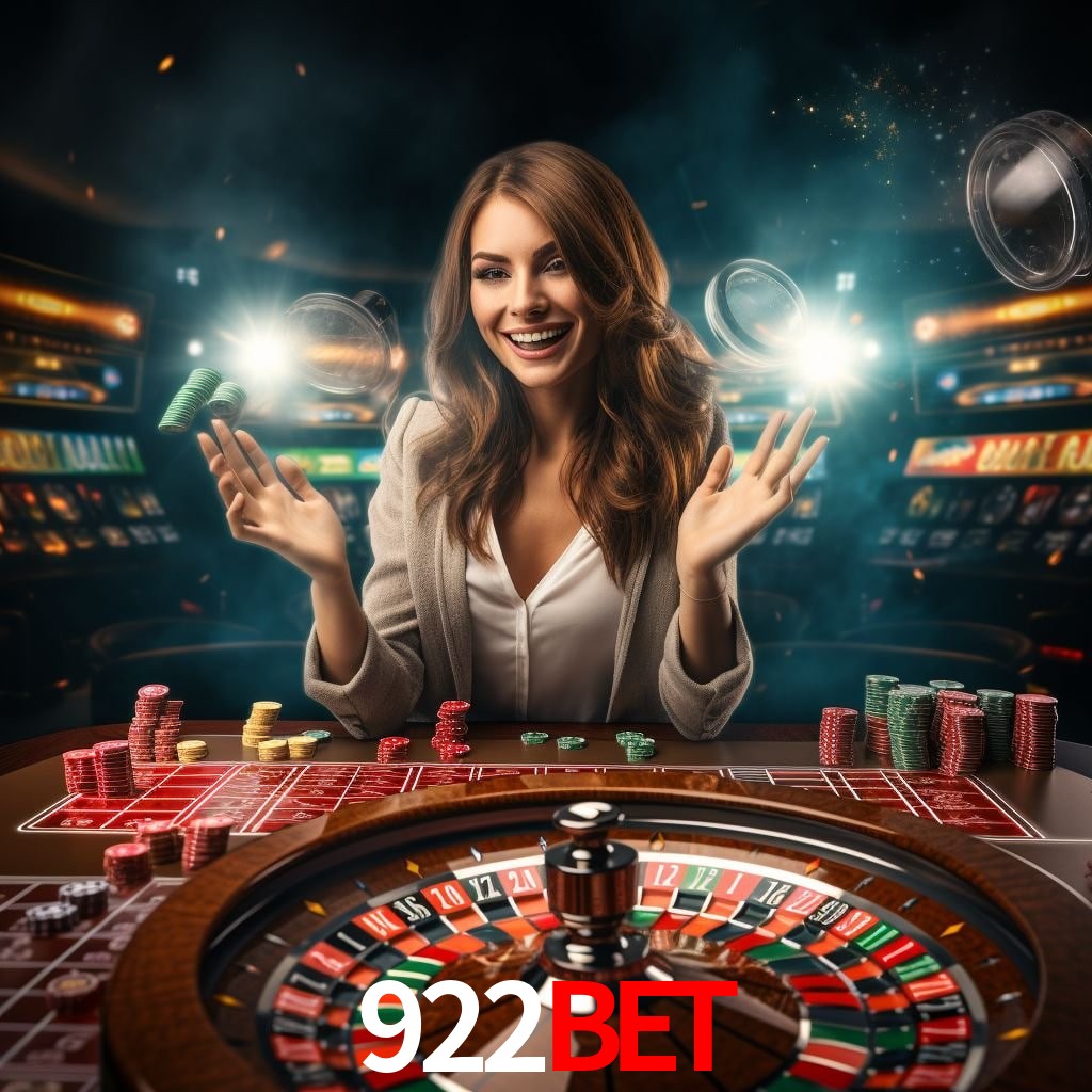 Experimente o Login Seguro Premium no 922bet