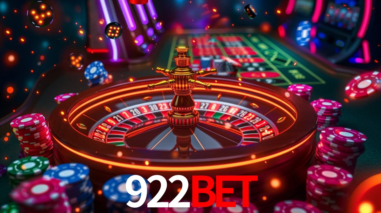 922bet FAQ — perguntas frequentes usuários Brasil