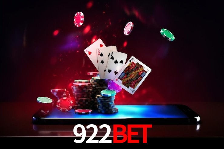 Player Reviews 922bet