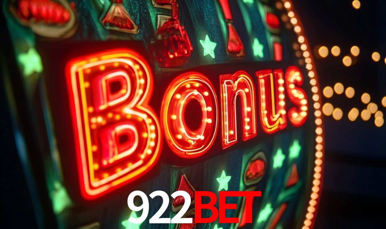 Jogos Exclusivos 922bet