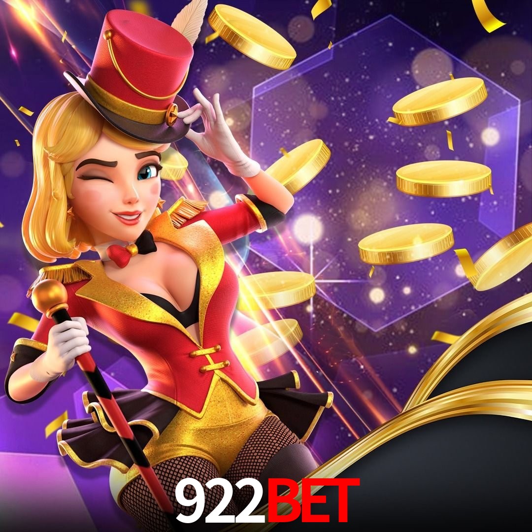 Crash Games Statistics 922bet