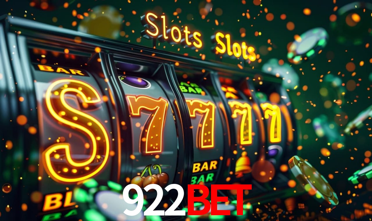 Jogo Aviator 922bet